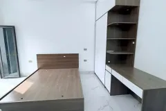 Cho thuê studio mới 100% tại Vạn Phúc, Hà Đông
