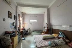 [H2351*] Khuôn Đất Vàng 8x27M Lý Tưởng Xây Biệt Thự Sát Senturia Vườn Lài!