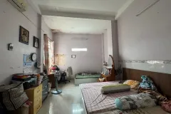 Bán đất 8x27m tại Quận 12, TP.HCM
