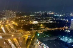 Cho thuê căn hộ cao cấp Vinhomes D'Capitale tại Cầu Giấy, Hà Nội