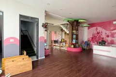 Bán nhà 135m2 tại Quận 12, TP. Hồ Chí Minh