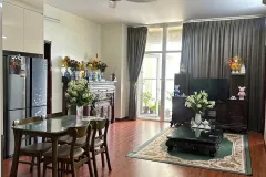 Căn hộ Dream Town quận Nam Từ Liêm cần bán nhanh