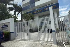 Bán nhà Măt Tiền TTN 06 Q12 [ 6 X29 [ 10 TỶ