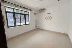 Phòng trọ cho thú cưng tại Quận 7