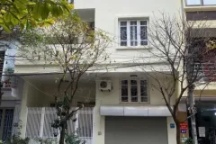 Phần mềm đăng tin Bất động sản tại Hà Nội