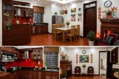 ►  GIỎ HÀNG CHUNG CƯ BA ĐÌNH – XUÂN ĐỈNH  CĂN ĐẸP – GIÁ TỐT – SẴN SỔ