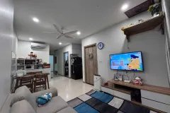 Chuyển Việc Bán Chung Cư Việt Hưng, Long Biên 70m2, chỉ 4,4 tỷ