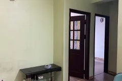 Chính Chủ Cần Bán Chung Cư Khu Đô Thị Mới Linh Đàm Phường Hoàng Liệt, Quận