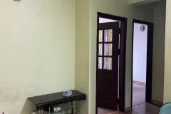 Cần bán chung cư 3 phòng ngủ tại Hoàng Mai, Hà Nội