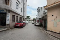 Cần bán đất Mai Lâm, Đông Anh, Hà Nội