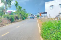 Bán 4.200m2 đất tại Đức Trọng, Lâm Đồng