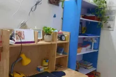 Bán nhà mặt phố Dương Văn Bé, Quận Hai Bà Trưng
