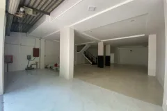 Cho thuê nhà mặt tiền tại Quận 8, TP.HCM