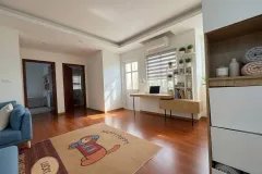Cần Bán Gấp Chung Cư Thạch Bàn Long Biên 72m2, Giá 4,8 Tỷ – Full Nội Thất