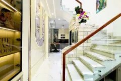 CẶP SONG SINH SIÊU PHẨM 3 TẦNG – HIẾM SÁT SÂN BAY