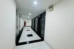 CHUNG CƯ EUROWINDOW - ĐÔNG ANH - Ở HAY ĐẦU TƯ ĐỀU TUYỆT - TIỆN ÍCH NGẬP TRÀN -
