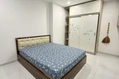 CẦN BÁN CĂN 60 M2 CHUNG CƯ BLUE STAR - GIA LÂM, GIÁ CHỈ 66TR/M2, LH 0985865658