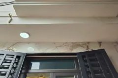 Bán nhà 5T Miêu Nha Tây Mỗ DT33m2, MT4.1m, lô góc, 6.5 tỷ Nam Từ Liêm
