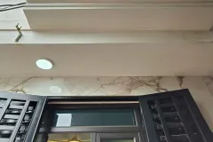 Bán nhà 5 tầng tại Miêu Nha, Tây Mỗ, Nam Từ Liêm