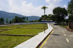 Đất đẹp Vĩnh Lộc, Sơn Tây, Hà Nội, 128.6m², giá 20 triệu/m²