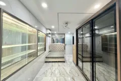Cho thuê phòng trọ tại Gò Vấp, TP.HCM