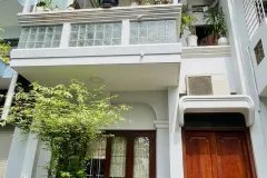 [T2375] TRÁNH LẠM PHÁT - MUA NGAY NHÀ TRUNG TÂM!