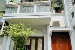 Mua nhà trung tâm Gò Vấp, Hồ Chí Minh
