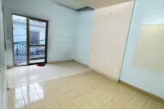 Bán nhà mặt phố Yên Duyên, Hoàng Mai, Hà Nội