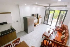 Nhà đẹp cần bán nhanh tại Yên Nghĩa, Hà Đông