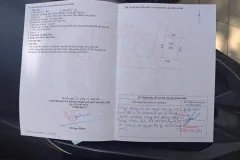 CHÍNH CHỦ BÁN ĐẤT KHÔNG QUA TRUNG GIAN xã Hồng Sơn, huyện Mỹ Đức, TP Hà Nội