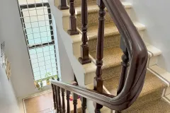 Bán nhà 6 tầng tại Tam Trinh, Hoàng Mai, Hà Nội