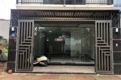 NHÀ ĐẸP - GIÁ TỐT - Bán Nhà 5 Tầng Thang Máy,  ÔTÔ Tránh – KD Đỉnh Tại Phúc