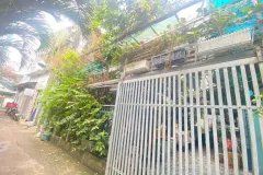 Bán nhà 142m2 Huỳnh Tấn Phát, P.Tân Phú, Q7, giá 5.5 tỷ, sổ hồng riêng, LH: