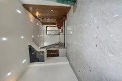 SIÊU PHẨM - NHỈNH 8 TỶ - DIỆN TÍCH 53M2 - HẺM 10M CÓ LỀ - 4TẦNG - NGANG 4.8 DÀI