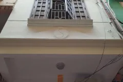 Cho thuê nhà 22m2 tại Đống Đa, Hà Nội