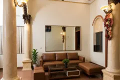 Cần bán nhà 3 tầng tại Sài Đồng, Long Biên, Hà Nội