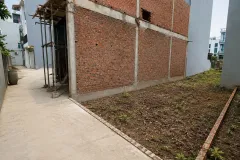 Bán đất Phúc Lợi 45m2, giá 5.3 tỷ