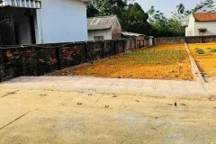 Cần tiền bán lô đất đẹp Miễu, Tiễn Xuân giá rẻ 83m nhỉnh 3tỷ đường 3 ôtô thông