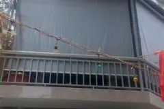 Bán nhà 4 tầng tại Bắc Từ Liêm, Hà Nội