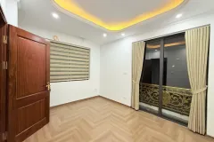 Bán nhà 6 tầng thang máy tại Hai Bà Trưng, Hà Nội