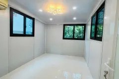 Bán nhà tập thể nguyễn hiền bách khoa 90M long lanh hai bà trưng