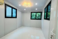 Bán nhà tập thể 90M tại Hai Bà Trưng, Hà Nội
