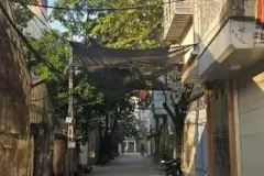 Đất đầu tư tại Bắc Từ Liêm, Hà Nội