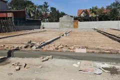 CẦN BÁN LÔ ĐẤT BÃI DÀI 95M² NHỈNH 4TỶ SÁT XANH VILLAS, METRO 05 XÂY Ở, KINH