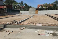 Cần bán lô đất 95m² tại Bãi Dài, Hà Nội
