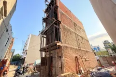 Bán nhà đẹp quận 12, TPHCM giá tốt