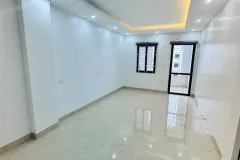 Bán lô góc Thụy Phương, Bắc Từ Liêm, Hà Nội