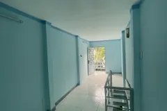 -NHÀ QUẬN 6 GIÁ HIẾM – GẦN HẬU GIANG – SÁT CHỢ BÌNH TÂY – CHỈ 2 TỶ HƠN