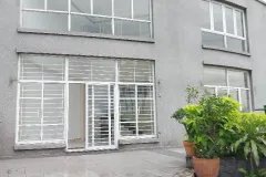 [L2395*] SỞ HỮU SHOPHOUSE LÔ GÓC 203M2 VIEW SÔNG!
