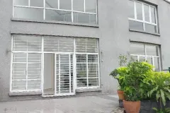 Sở hữu shophouse 203m2 tại Gò Vấp, Hồ Chí Minh